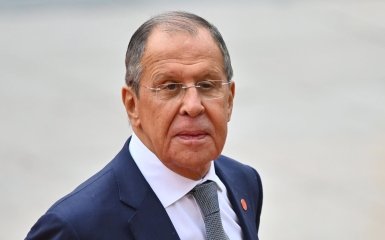 Команда Орбана “зливає” Лаврову дані про засідання ЄС