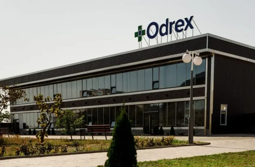 Истории бывших пациентов клиники Odrex, которые больше всего поразили активистов StopOdrex