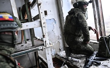 “Жорстокий суїцид”. Армію РФ накрила хвиля масових самогубств