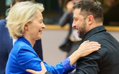 Європа налаштована переживати енергокризу без російських ресурсів