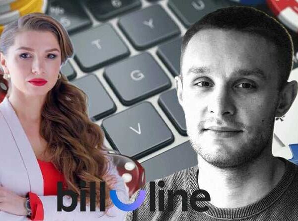 РЕПУТАЦІЯ ЗА ГРОШІ МАФІЇ. Як Артем Ляшанов і bill_line намагаються&hellip;