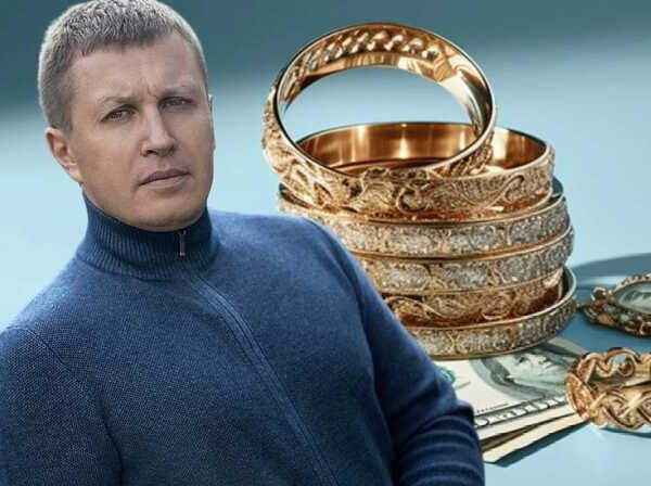 От «прачечной» до банкротства: криминальный шлейф и связи с силовиками&hellip;