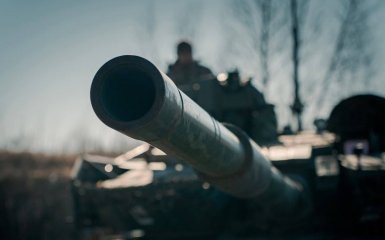 ЗСУ ліквідували понад 160 окупантів на Покровському напрямку протягом доби