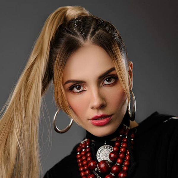 MamaRika з дитиною опинилася в пастці в ОАЕ: хвороба і&hellip;