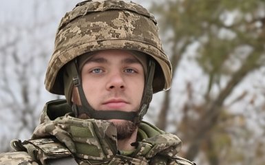 Українські війська рознесли вщент склад військово-технічного майна армії РФ