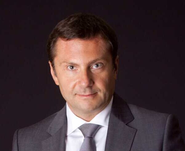 Пластичний хірург Роман Левицький розпочав масштабну зачистку інтернету від інформації&hellip;