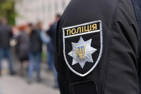 У Харкові від вибуху загинув чоловік, його дружина отримала поранення:&hellip;