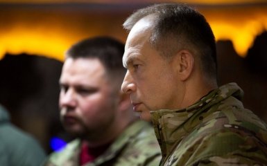 Армія РФ посилила тиск одразу на кількох ділянках фронту —&hellip;