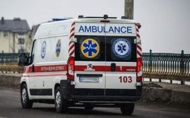 Росія обстріляла Херсон — загинули 4 літніх людей