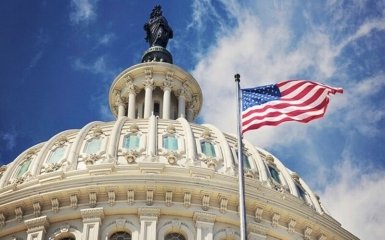 Адміністрація Трампа пропонує план роззброєння терористам ХАМАС у Газі