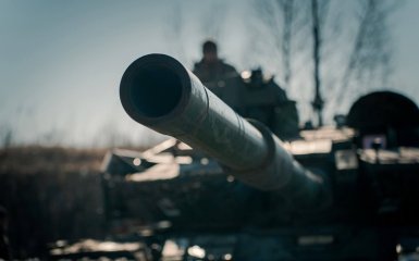 ЗСУ знешкодили понад 60 окупантів РФ на Покровському напрямку протягом&hellip;