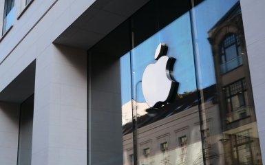 Інсайдер анонсував “наймасштабніше оновлення iPhone за всю історію”