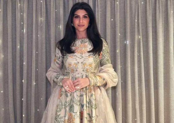 Ми всі цього чекали – акторка Ельнааз Норузі заявила про&hellip;