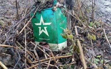 ЗСУ знищили ще 750 окупантів і 70 артсистем РФ