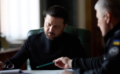 РФ розгортає у Білорусі 4 станції управління БпЛА дальньої дії&hellip;