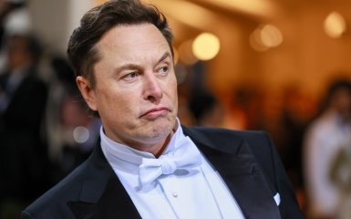 Суд визнав Маска винним у введенні в оману акціонерів Twitter