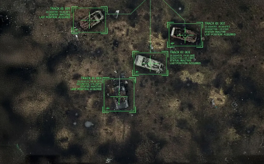 Першою в історії Україна відкриває доступ до тренування ШІ-моделей на&hellip;