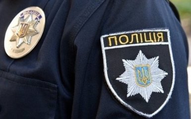 Вибухи у Бучі. Поліція Київщини заявила про теракт