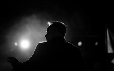 Росія планує влаштувати “замах” на Орбана