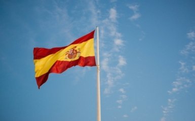 Санчес заборонив США використовувати військові бази Іспанії для атак на&hellip;