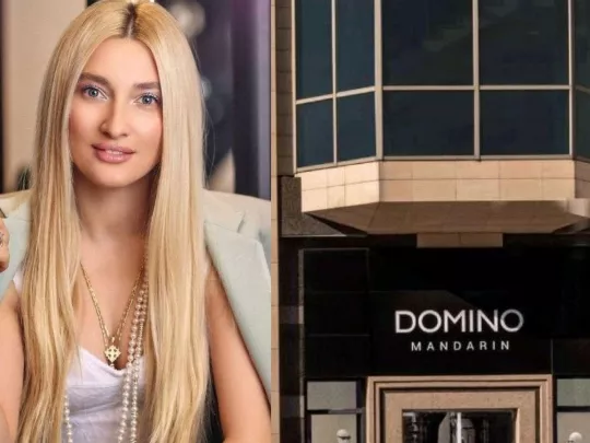 Грязная игра или самооборона? Расследование информационной войны между The Yard&hellip;