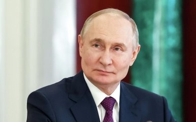 Путін планує вийти з мирних перемовин — інсайдери