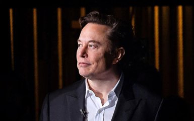 Маск обіцяє побудувати найбільший у світі завод з виробництва чипів