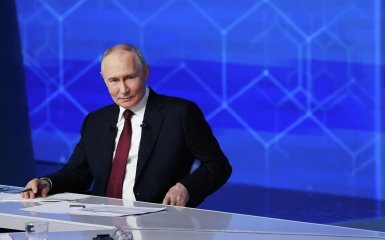 Путін вирішив втрутися в угорські вибори заради Орбана — розслідування