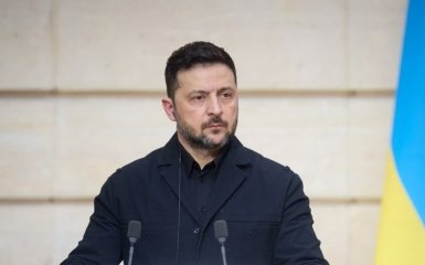 “Cлужи державі на фронті”. Зеленський висунув нардепам ультиматум