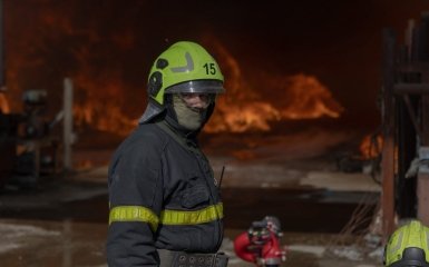 Російські окупанти вбили 3 людей в Кривому Розі та Одесі