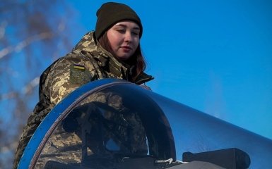 Українські воїни уразили російські ЗРГК “Панцирь-С1” і катер БК-16