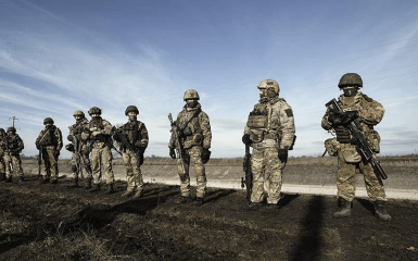 Путін ударив по власній армії рішенням щодо заборони Telegram