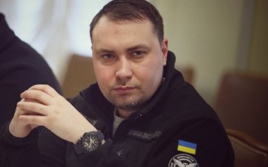 Держава нарешті повинна створити Пантеон видатних українців — Буданов