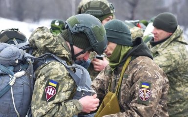 ЗСУ змогли прорватися на 12 кілометрів вглиб російських позицій