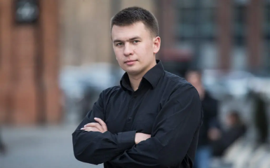 “Усе втрачаємо”. Відомий роспропагандист Ремесло виступив проти Путіна