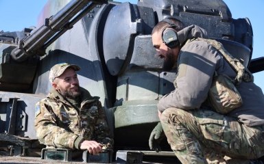 Сили ППО знешкодили ще 121 російський дрон