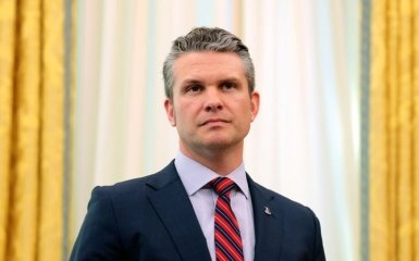 США та Ізраїль уразили понад 7 тис цілей в Ірані&hellip;