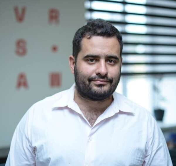 The case of Yanchuk and Dovbenko has been transferred to&hellip;