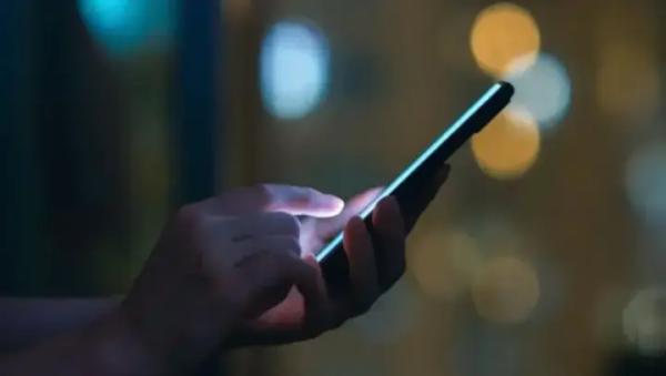 Як перенести дані з одного смартфона Android на інший –&hellip;