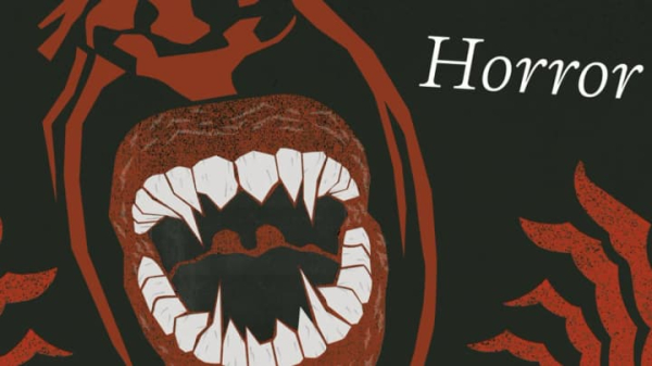 Топ культових горорів: класика, яка не старіє