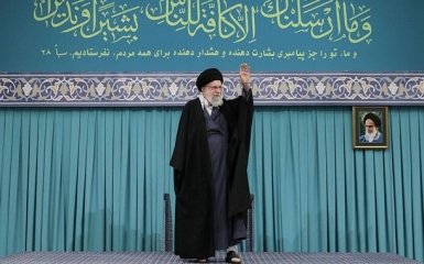 Тіло лідера Ірану Хаменеї знайшли у руїнах його резиденції