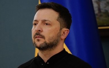 Режими РФ та Ірану вбивають фактично скоординовано — Зеленський