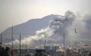 Росія може збагатитися на 250 млрд дол через довгу війну&hellip;