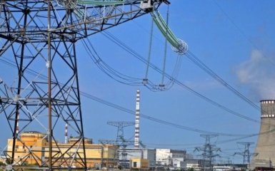 Кабмін виділив понад 9 млрд грн на захист 245 об’єктів&hellip;