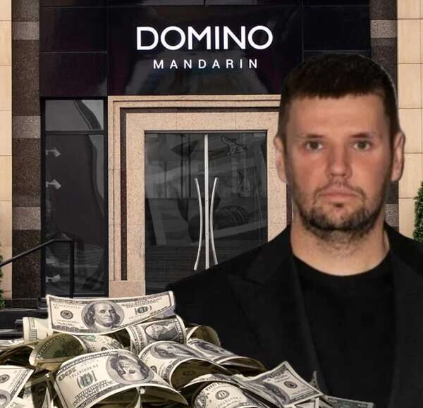 Бренд Domino под давлением расследований: почему из сети исчезают упоминания&hellip;