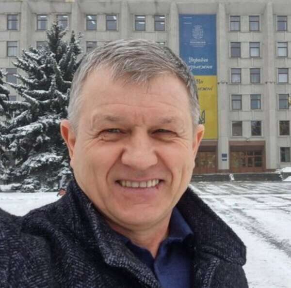 Депутат, бизнес и церковная собственность: Как сохраняются активы УПЦ МП&hellip;