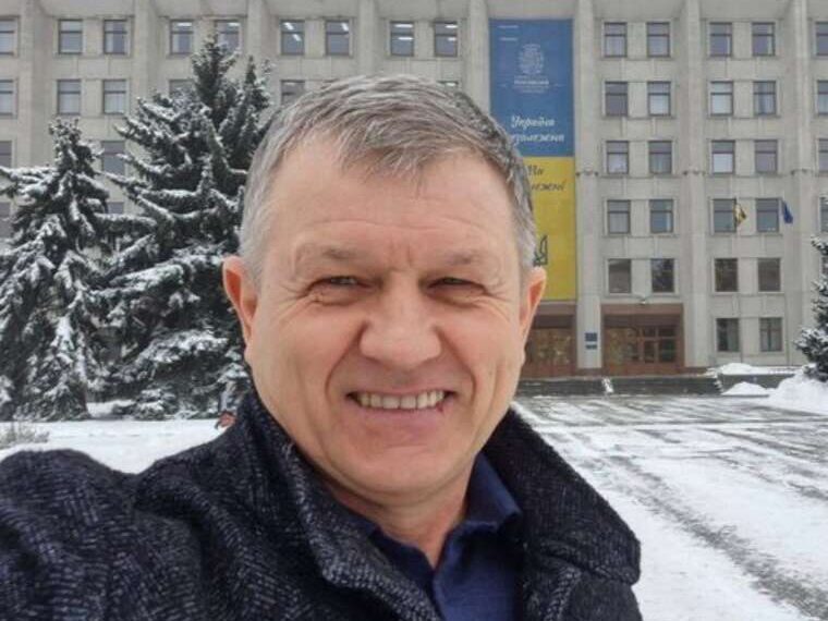 Депутат, бизнес и церковная собственность: Как сохраняются активы УПЦ МП в Кременчуге