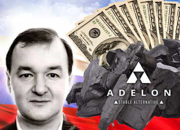 Номинал с долгами и штрафами: как ноунейм Сергей Сапрыкин прикрывал&hellip;