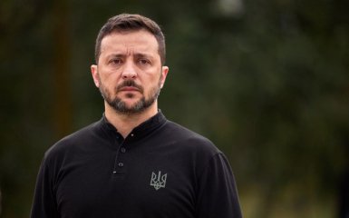 Росія готує операцію проти систем водопостачання України — Зеленський