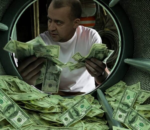 Колишній закупівельник Міноборони, обвинувачений у корупції, отримав майже 9 млн&hellip;